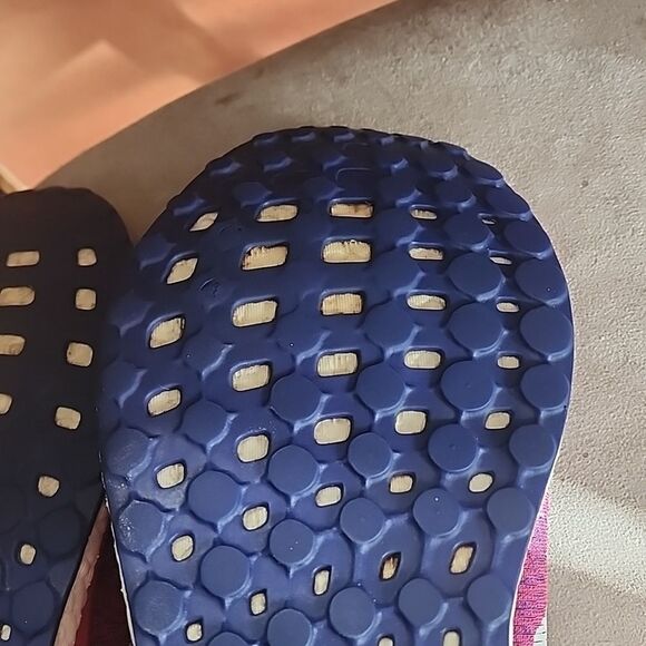 Adidas solar drive size 12 - Picture 10 of 10